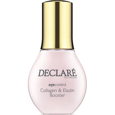 Declaré Collagen & Elastin Booster 50 ml – imagen 2
