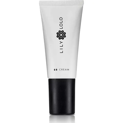 Lily lolo crema bb deep 40ml. – imagen 3