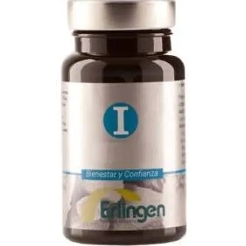 Erlingen Izar 38 – imagen 3