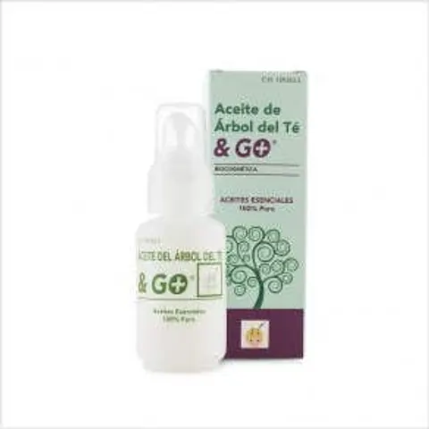 Terezia cordyceps active 60cap. – imagen 3