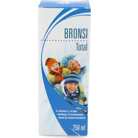 Montstar Bronsi Total 250 ml – imagen 5