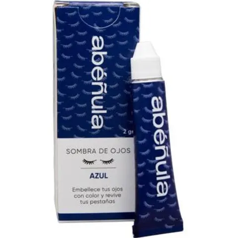 AbeÑula Abeñula abeñula azul pequeo 2gr – imagen 2