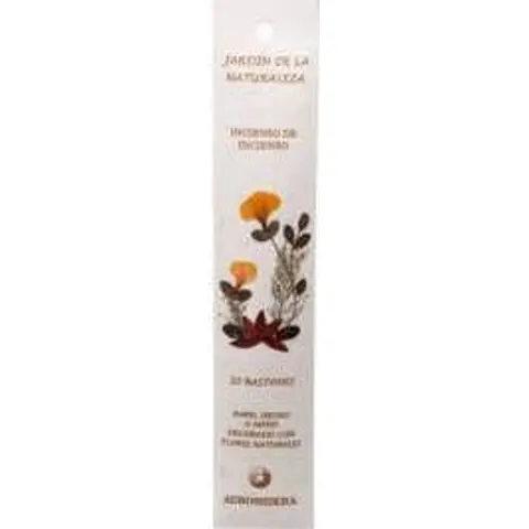 Okami Bio Spirulina 300 comp – imagen 3