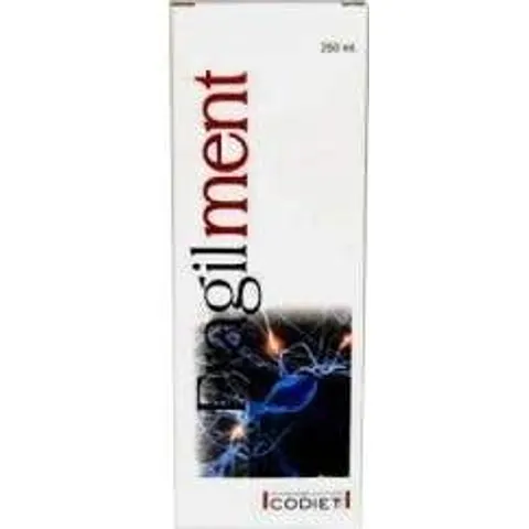 Codiet Fragilment 250 ml – imagen 3