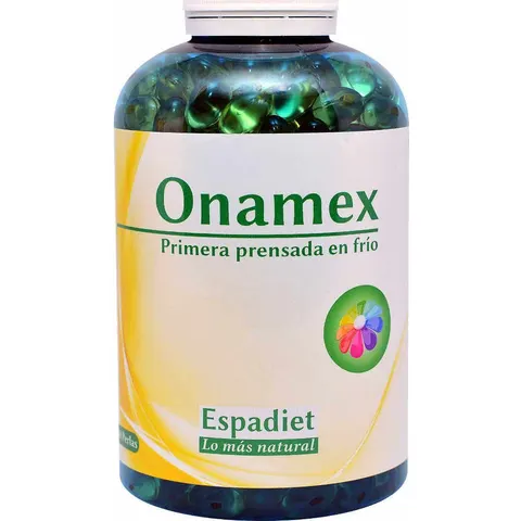 Mont Star Onamex 450 Perlas – imagen 4
