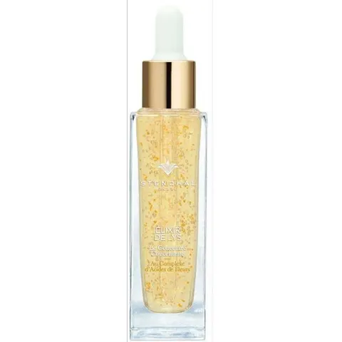 Stendhal Elixir De Lys le concentré 30 ml – imagen 3