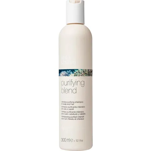 Milk Shake Purifying Blend shampoo 300 ml – imagen 3