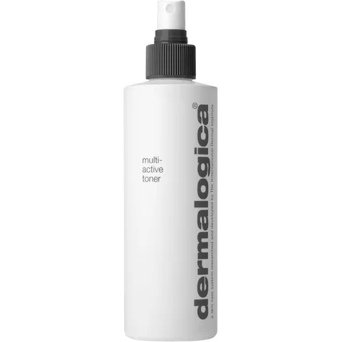 Dermalogica Multi Active Toner 250 ml – imagen 4
