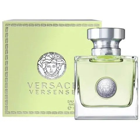 Versace Versense Eau de Toilette 30 ml – imagen 3