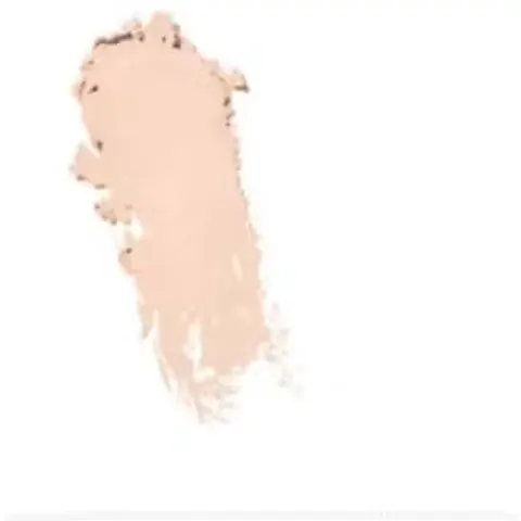 Covermark Foundation 15 ml N 06 – imagen 3
