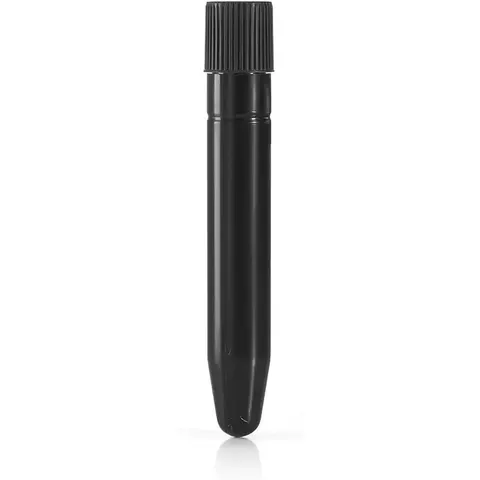 Collistar Infinito Mascara Recarga #Brown – imagen 2