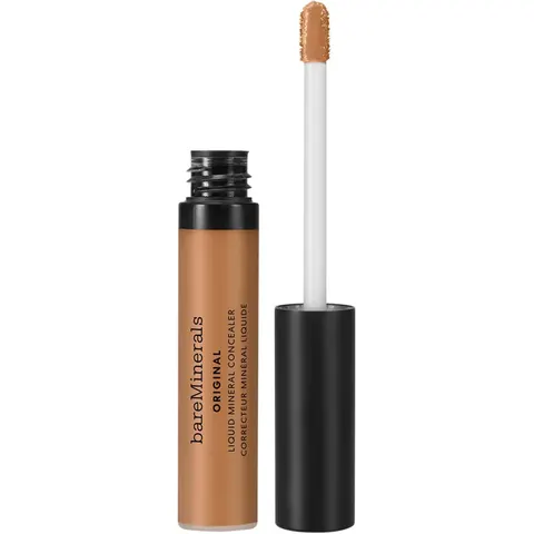 bareMinerals Original liquid concealer #5c-dark – imagen 3