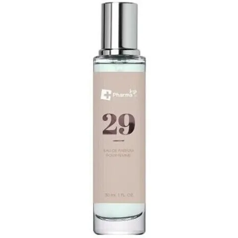 Iap perfume no 29 30ml – imagen 3