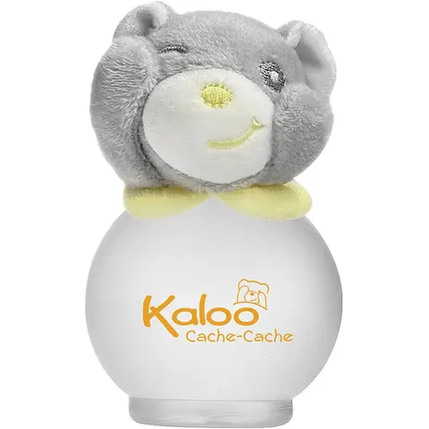 Kaloo Cache Eds 95 ml – imagen 3