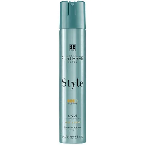 Rene Furterer Style Laca Vegetal 100 ml – imagen 4