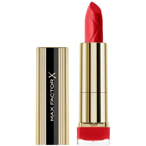 Max Factor Colour Elixir lipstick #75 – imagen 3