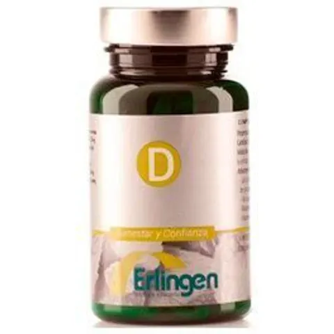 Erlingen Definido 15 60 comp – imagen 2