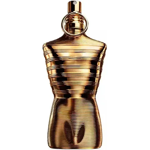 Jean Paul Gaultier Le Male Elixir Absolu – imagen 5