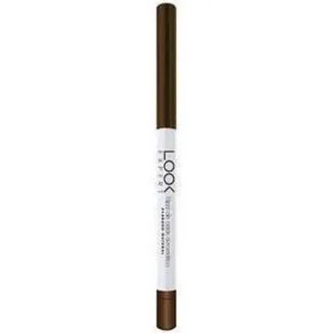 Beter Lápiz De Cejas Automático Acabado Natural – imagen 3