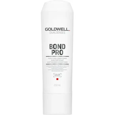 Goldwell Bond Pro conditioner 200 ml – imagen 3