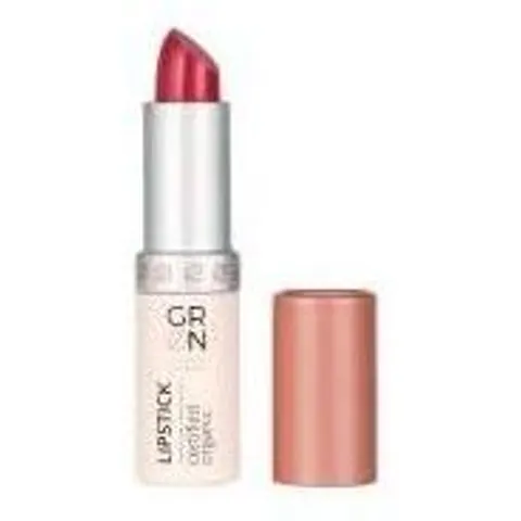 GRüN Barra De Labios Dragon Fruit 4 gr – imagen 3