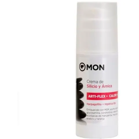 MON Artiflex Crema 100 ml – imagen 5