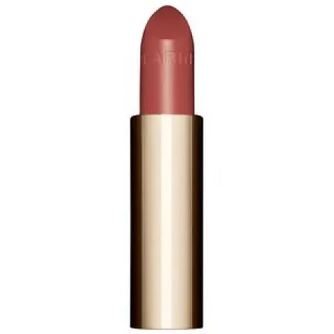 Clarins Joli Rouge #705 – imagen 4