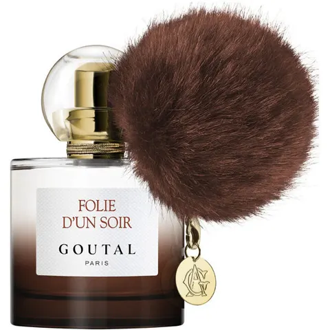 GOUTAL Folie D'Un Soir – imagen 2
