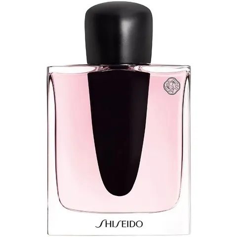Shiseido Ginza Eau de Parfum 30 ml – imagen 4