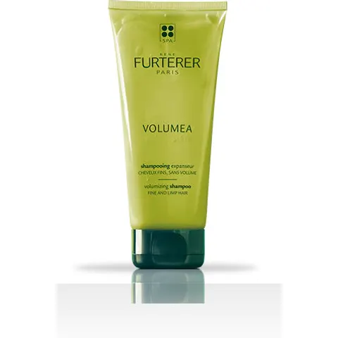 Rene Furterer Volumea Champú Expansor 200 ml – imagen 4