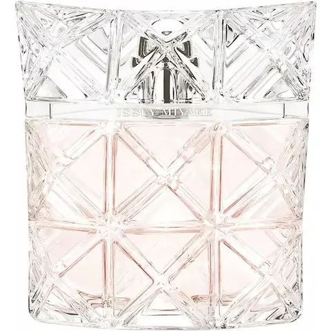 ISSEY MIYAKE Lumière d'Issey – imagen 3