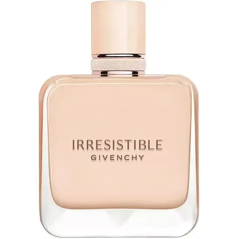 GIVENCHY Irresistible Nude Velvet – imagen 5