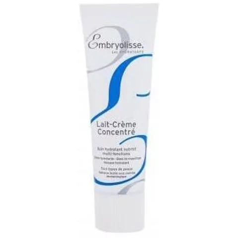 Embryolisse Lait-creme Concentrada 30 ml – imagen 3