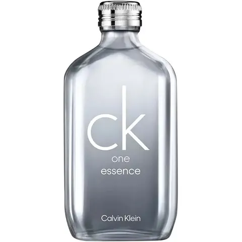 Calvin Klein Ck One Essence Eau de Parfum 100 ml – imagen 4