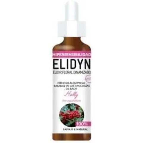 Celidyn Elidyn Holly 20 ml – imagen 3