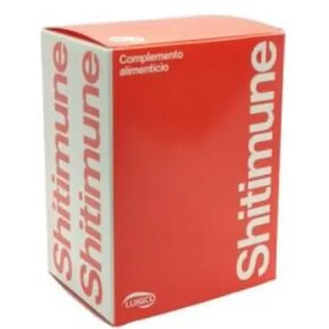 Luigco Shitimune 60caps – imagen 4