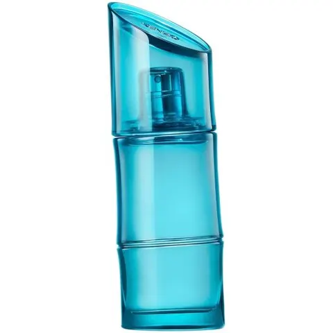 Kenzo Homme Marine – imagen 4