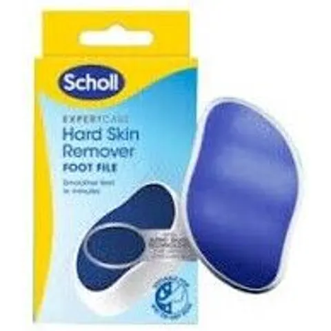 Scholl Lima Expertcare Durezas – imagen 2