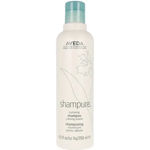 Aveda Shampure Nurturing Champú 250 ml – imagen 2