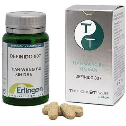 Erlingen base definido 807 60comp. – imagen 4