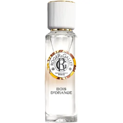 Roger & Gallet Eau de Parfum Boisd Orange 30 ml – imagen 4