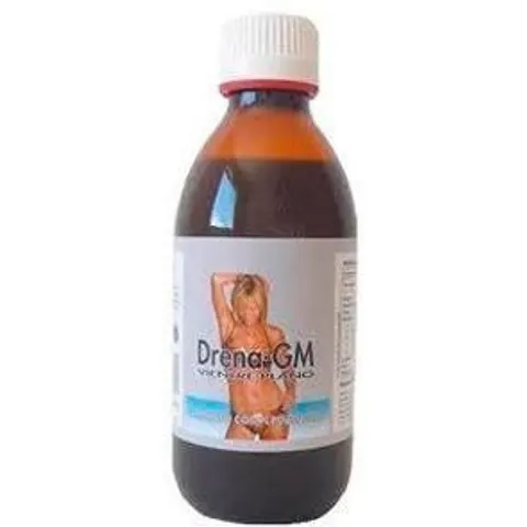 Nale Drena Gm 250 ml 250 ml – imagen 3
