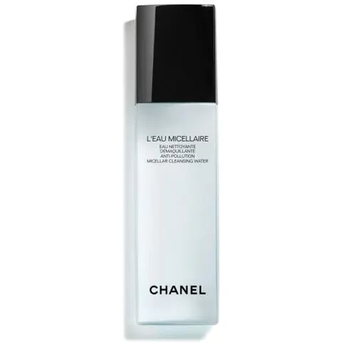 Chanel L’EAU Micellaire 150 ml – imagen 3