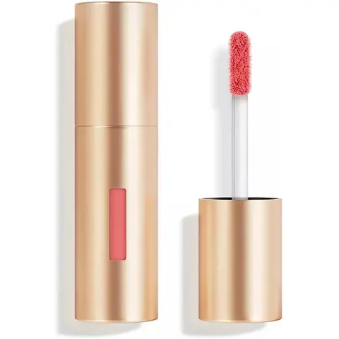 Sisley Color Cloud #2-Rosy – imagen 3