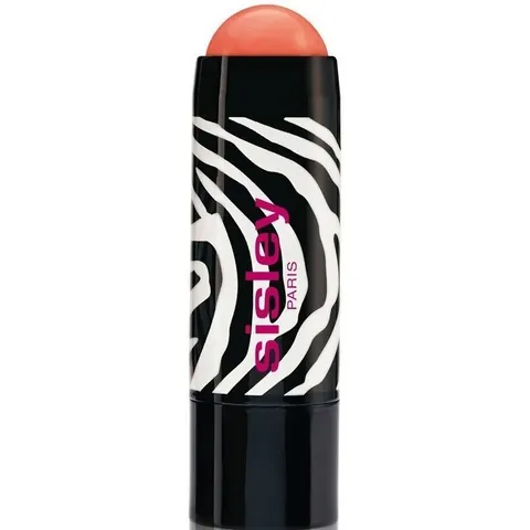 SISLEY Phyto-Blush Twist – 187903 – imagen 4