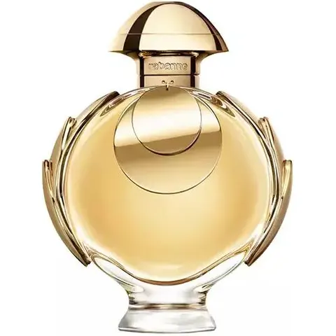PACO RABANNE Olympéa Elixir – imagen 4