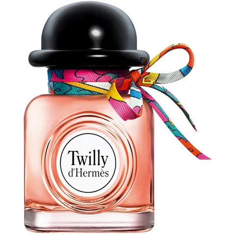 Hermès Paris Twilly Eau de Parfum 50 ml – imagen 4