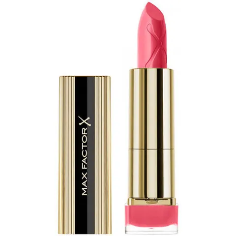Max Factor Barra de Labios Colour Elixir 4 gr 0 55 – imagen 3