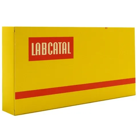 Labcatal 15 Fosforo 28V – imagen 4