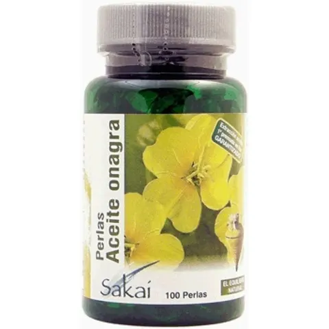 Sakai onagra 100perlas - sakai – imagen 3